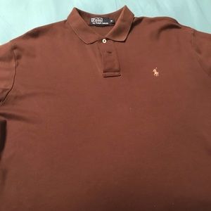 Ralph Lauren Polo Shirt